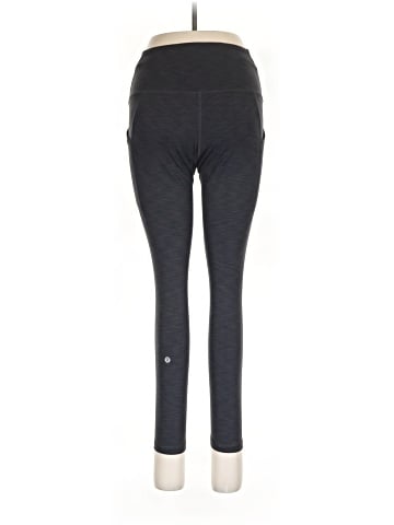 Lululemon Athletica Active Pants (view 2)