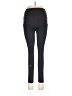 Lululemon Athletica Black Active Pants Size 10 - photo 2