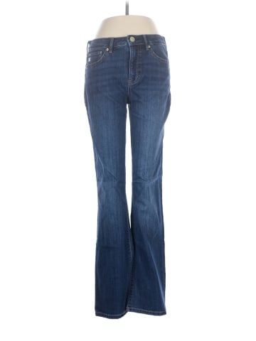 Seven7 Jeans (view 1)