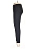 Lululemon Athletica Black Active Pants Size 10 - photo 5