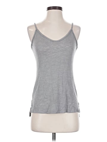 Michelle by Comune Tank Top (view 1)