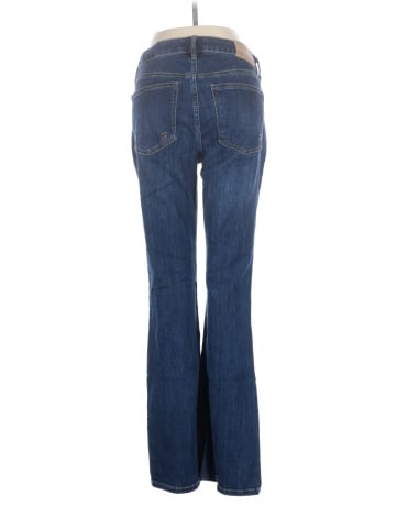 Seven7 Jeans (view 2)