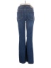 Seven7 Blue Jeans Size 4 - photo 2