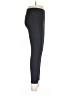 Lululemon Athletica Black Active Pants Size 10 - photo 4