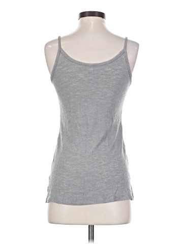 Michelle by Comune Tank Top (view 2)