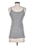 Michelle by Comune Gray Tank Top Size XS - photo 2