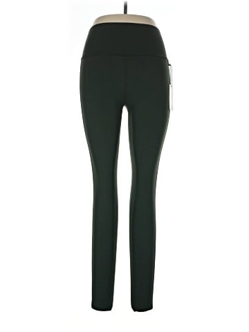 Splits 59 Active Pants (view 1)