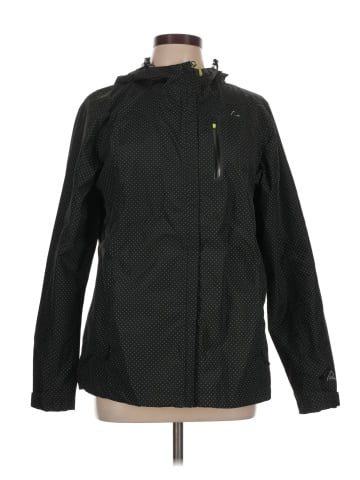 Paradox Jacket (view 1)