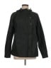 Paradox 100% Polyester Black Jacket Size L - photo 1