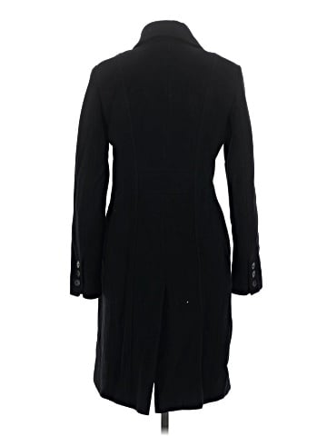 Anne Klein Coat (view 2)