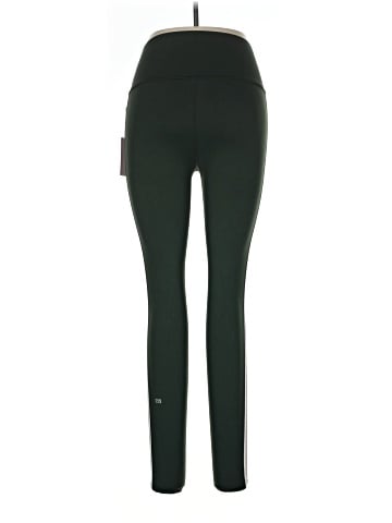 Splits 59 Active Pants (view 2)