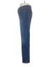 Seven7 Blue Jeans Size 4 - photo 5