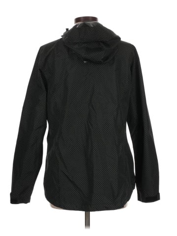 Paradox Jacket (view 2)