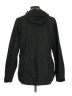 Paradox 100% Polyester Black Jacket Size L - photo 2