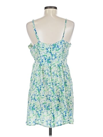 Amour Vert Casual Dress (view 2)