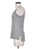 Michelle by Comune Gray Tank Top Size XS - photo 5