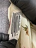 Free People 100% Polyester Floral Ivory Casual Dress Size XS - photo 7
