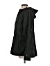 Paradox 100% Polyester Black Jacket Size L - photo 5