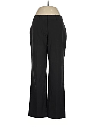 George Dress Pants (view 1)