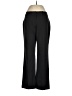 George Black Dress Pants Size 8 (petite) - photo 1