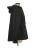 Paradox 100% Polyester Black Jacket Size L - photo 4