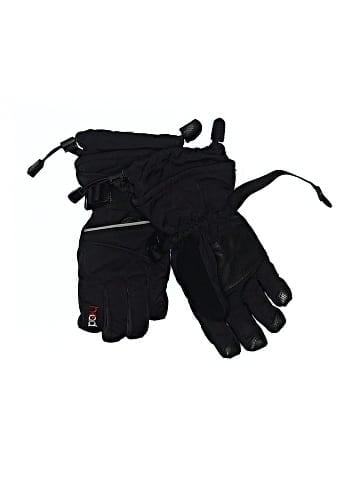 Head Gloves (view 1)