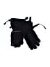Head Black Gloves Size M - photo 1