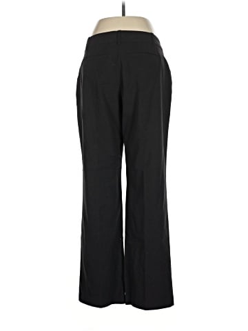 George Dress Pants (view 2)