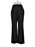 George Black Dress Pants Size 8 (petite) - photo 2