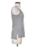 Michelle by Comune Gray Tank Top Size XS - photo 4