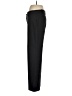 George Black Dress Pants Size 8 (petite) - photo 5