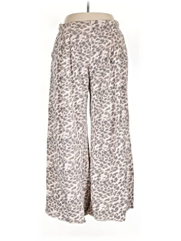 Aerie Casual Pants (view 1)