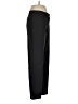 George Black Dress Pants Size 8 (petite) - photo 4