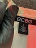 BCBG Ivory Cocktail Dress Size 8 - photo 8
