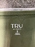 Torrid Green Active Pants Size 2X (2) - photo 4