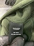 Torrid Green Active Pants Size 2X (2) - photo 5