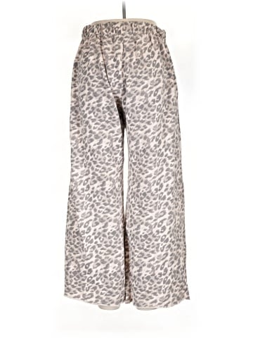 Aerie Casual Pants (view 2)