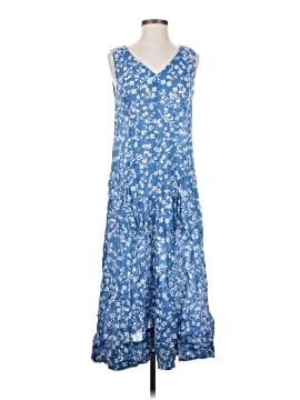 Coldwater Creek Casual Dress (view 1)