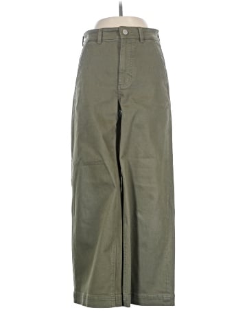 Everlane Casual Pants (view 1)