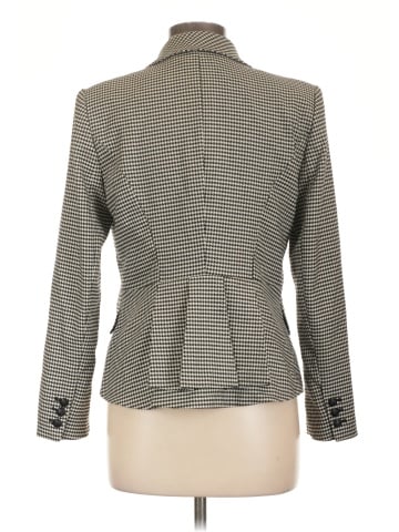 White House Black Market Blazer (view 2)