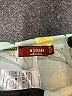 MilkBarn Print Yellow Casual Pants Size 12-18 mo - photo 3
