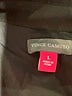 Vince Camuto Black Blazer Size L - photo 6