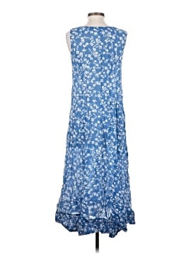 Coldwater Creek Casual Dress (view 2)