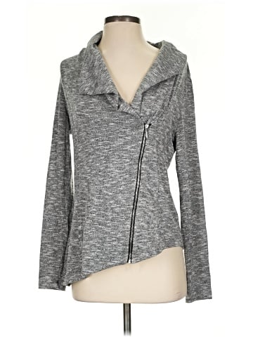 Mossimo Jacket (view 1)