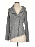Mossimo Gray Jacket Size S - photo 1