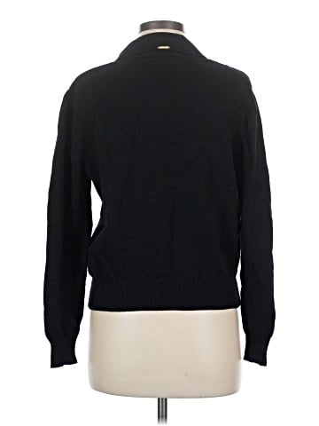 St. John Sport Cardigan (view 2)