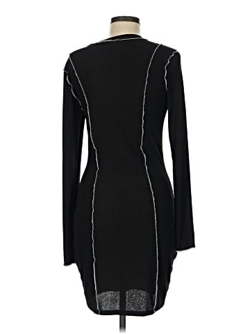 Divided by H&M Cocktail Dress (view 2)
