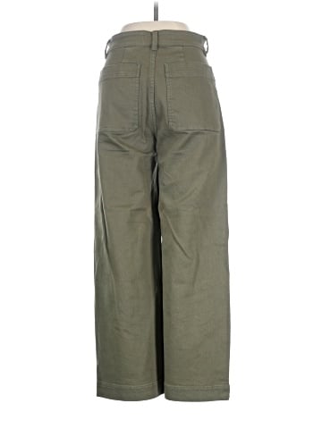 Everlane Casual Pants (view 2)