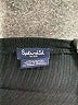 Splendid Black Long Sleeve T-Shirt Size XL - photo 7