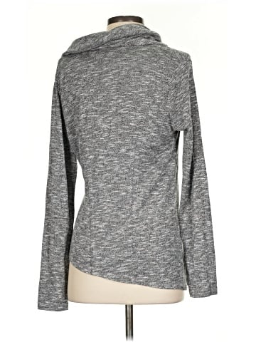 Mossimo Jacket (view 2)